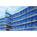 Scaffolding Protection Nets in Various Sizes-1