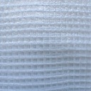 Mesh Tarp for Scaffolding 2, 70 x 20 m 200 g/m² White/Translucent-1