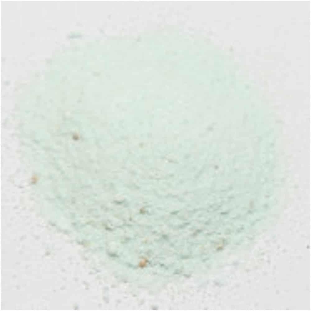 25 kg Iron Fertilizer 17% Iron Sulfate for approx. 1000m²-0