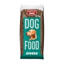 Dry Food for Dogs Perfecto Dog Dinner 15kg-0