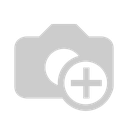 Profec Two-Piece Ball Valve, Water Shut-Off Valve - Stainless Steel 316, 1" Internal Thread 64bar-0