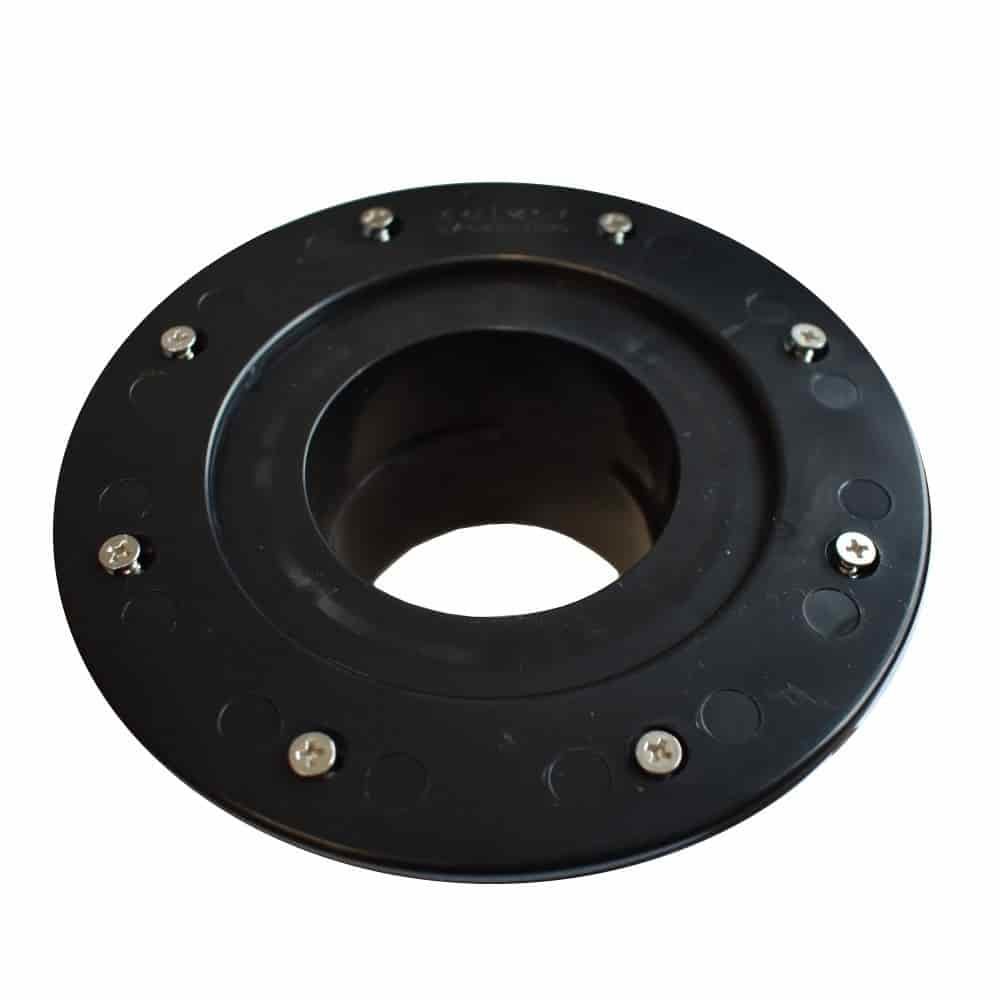 Film Flange 75 mm Inner Diameter-0