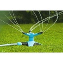 Rotary Sprinkler ERGO-0