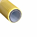 Suntos 3/4" 25 Meter Hose-0