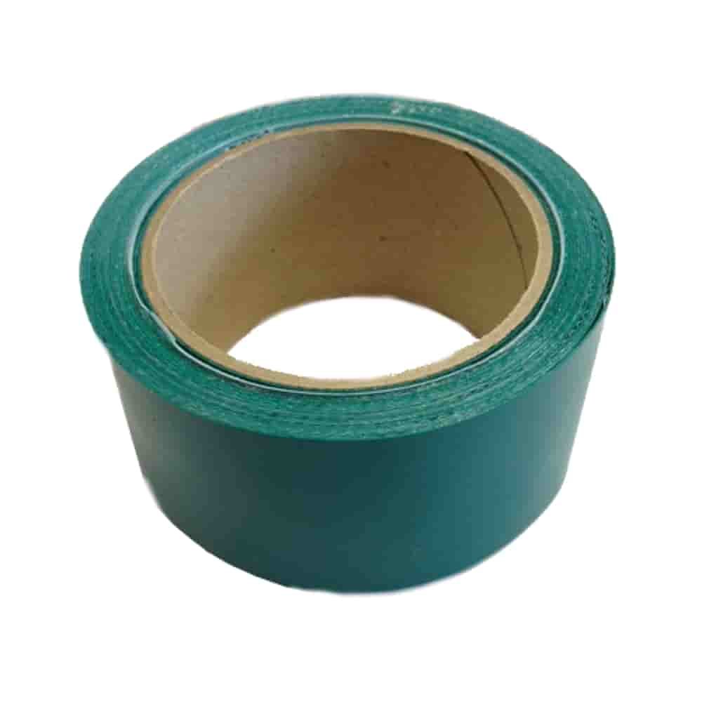 PVC Special Adhesive Tape 5 Meters Green-0