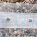 Grid film with nail edge 1.5 width x 16 meters-0