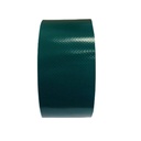 PVC special adhesive tape green + blue 5 meters-1