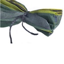 Silage bags with handle, loops, and drawstring-3