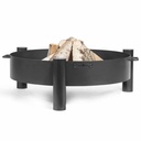 Lid for Fire Bowl 62.0 cm-0