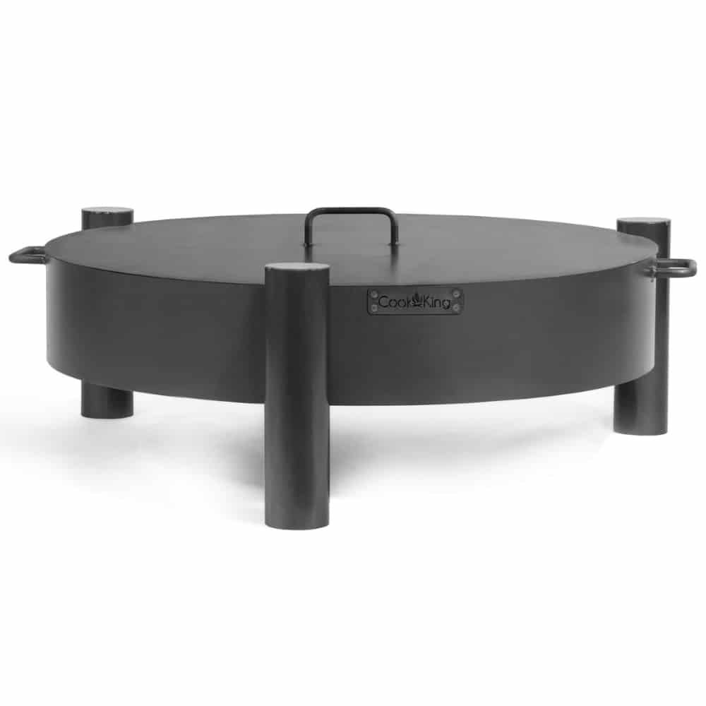 Lid for Fire Bowl 62.0 cm-1