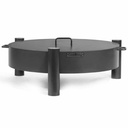 Lid for Fire Bowl 62.0 cm-1