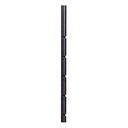 Pole for Fire Bowls "MONTANA X" and "BANDITO"-2