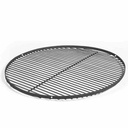 Swing Grill 200 cm + Grill Grate Stainless Steel 50 cm-1