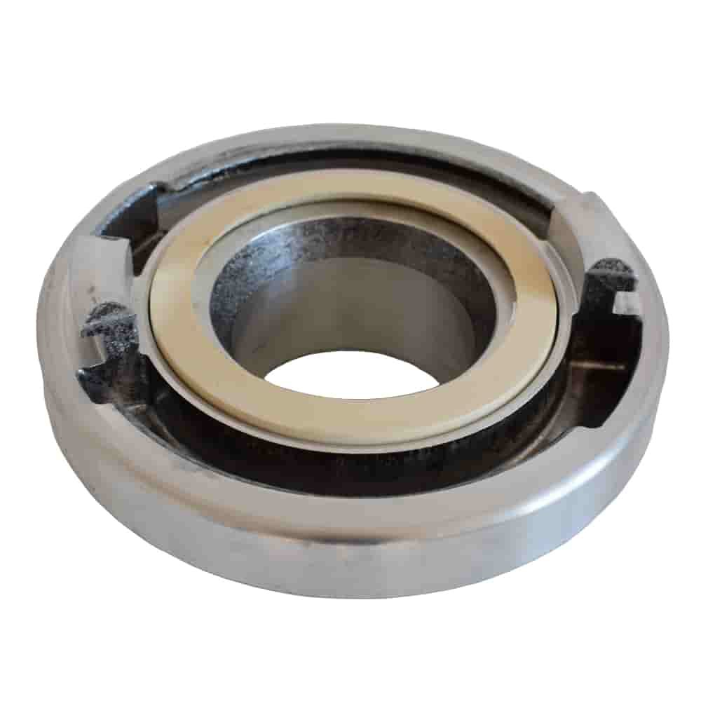 Storz System B Coupling with 2" Male Thread-1