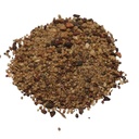 Flower Fertilizer for Bed, Balcony, and Grave 500g-0