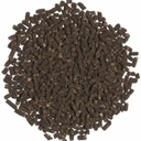 Horse-Cattle Manure Pellets 2.5 Kg Suitable for Organic Farming-0