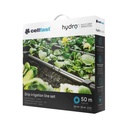 Drip Irrigation System HYDRO - Set 50m-0