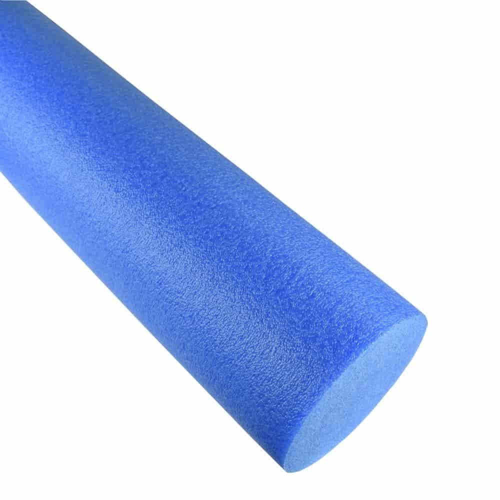 COMFY® Foam Roller 90 x 15 cm-3