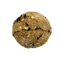 Premium Suet Balls with Insects 200 x approx. 90 grams without Net-0