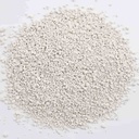 20kg granulated Lawn and Garden Lime 200-400m² (Carbonate Lime)-0