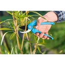 Bypass Pruning Shears IDEAL-0