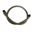 Inlet Hoses-8