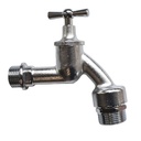 Washing Machine Valve-8