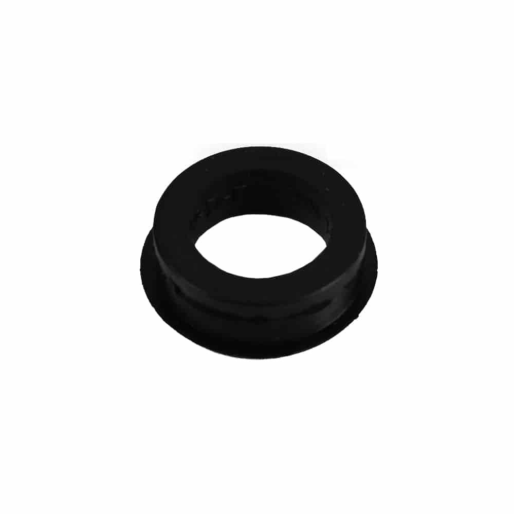 C Seal for Storz System Couplings-0