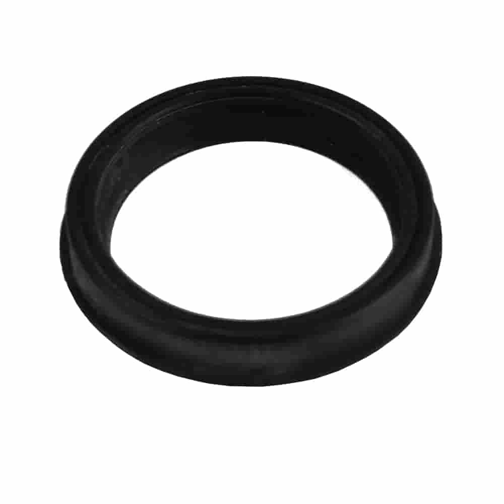 B Seal for Storz System Couplings-0