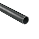 1m PVC 16 bar pressure pipe size 20-63mm-0