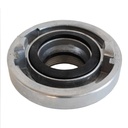 Storz System C Coupling with 1 1/2"IG-1