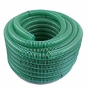 1" Suction + Pressure Hose 25mm Inner Diameter 10 Meters-2