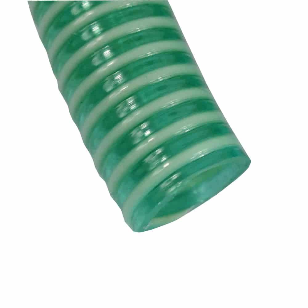 1" Suction + Pressure Hose 25mm Inner Diameter 20 Meters-0