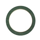 Replacement Gasket DVGW 1"-0