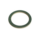 Replacement Gasket DVGW 1"-1