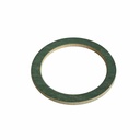 Replacement Gasket DVGW 1"-3