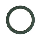 Replacement Gasket DVGW 1 1/4"-1