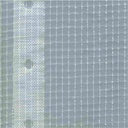 Mesh Tarp for Scaffolding 2, 70 x 20 m 200 g/m² White/Translucent