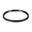 KG Replacement Lip Seal Ring DN/OD 110 (KG PVC)