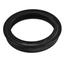 A Gasket for Storz System Couplings