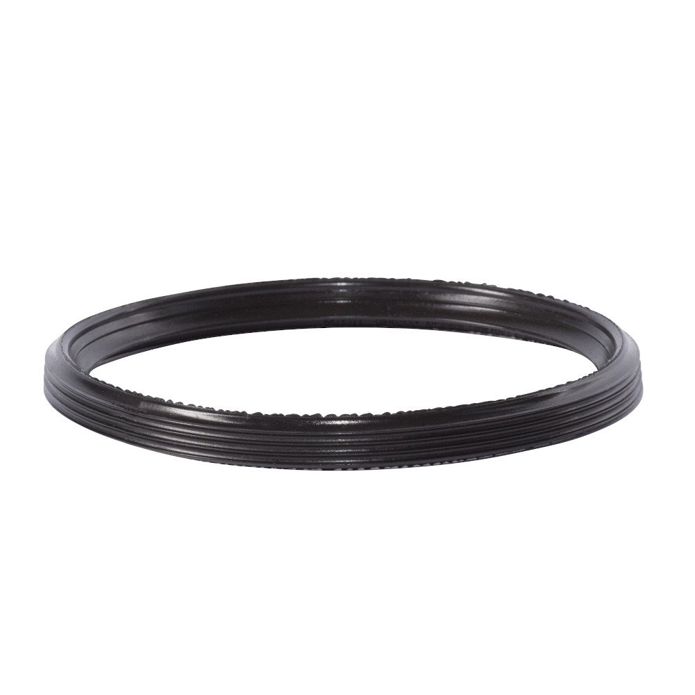 Replacement Lip Seal DN/OD 110 (HT Safe)