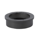 HTsafeGM Rubber Sleeve DN/OD 50/40 E