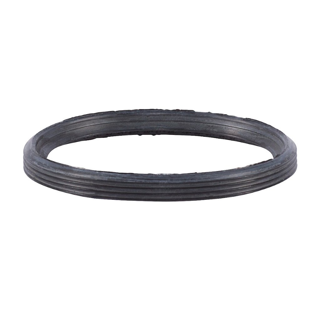 Replacement Lip Seal DN/OD 75 (HT Safe)