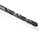 HSS-R Twist Drill DIN 338 rolled Ø 3.0 mm