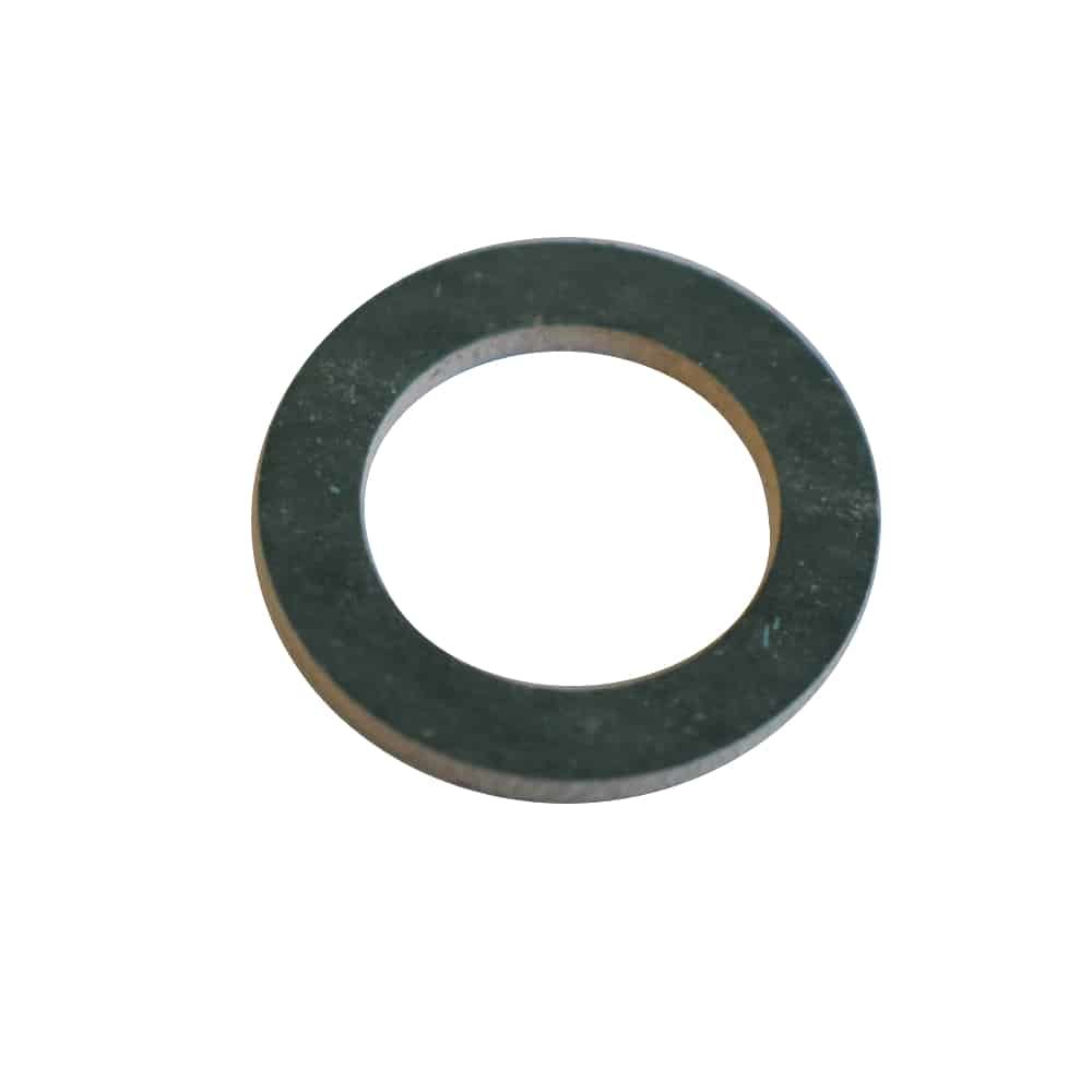 Replacement Gasket DVGW 1/2"