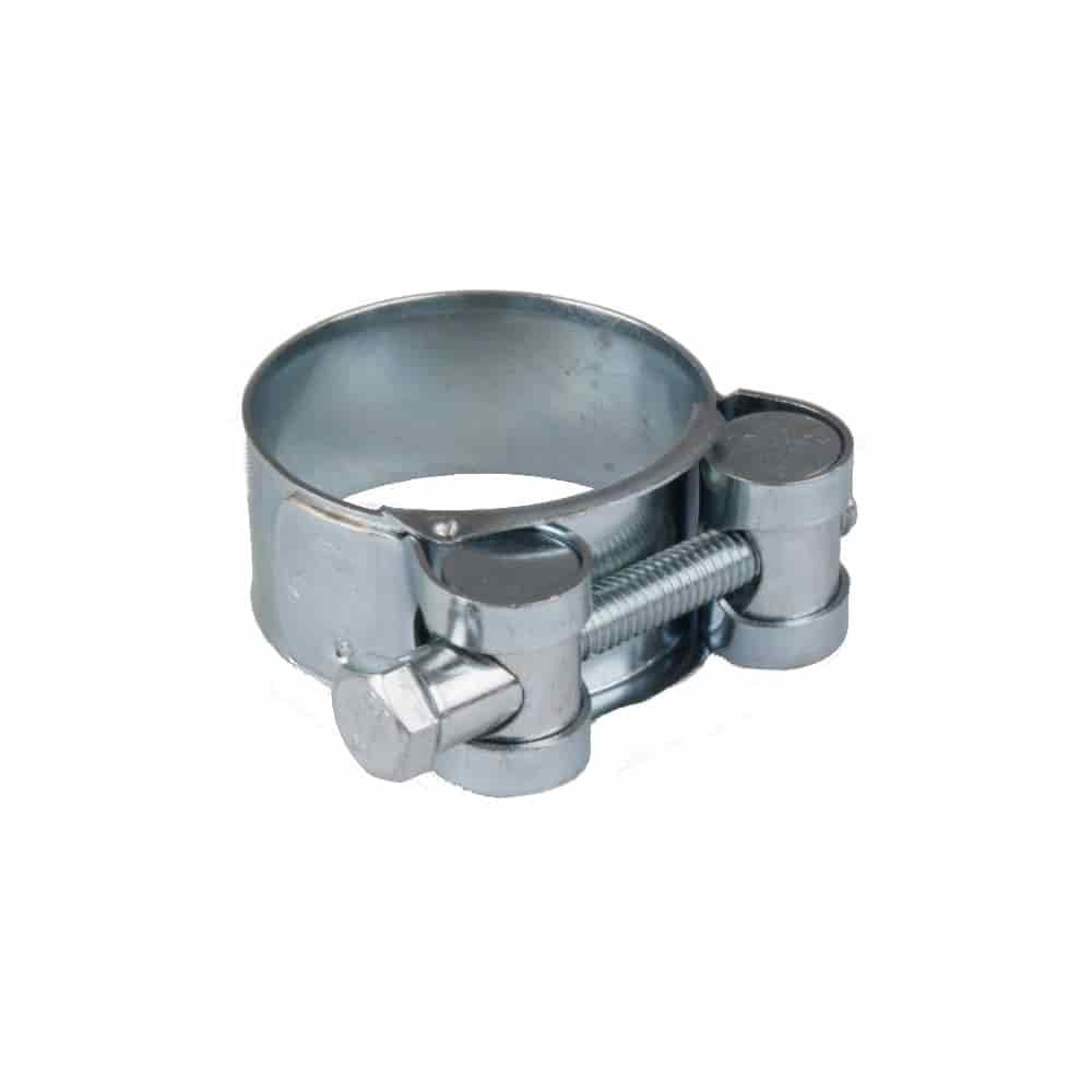 W1 Clamping Jaw / Joint Bolt Clamps 56-59mm