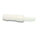 Hose Connector Plastic Nozzle Reduced 12 mm x 10 mm