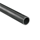 PVC - U 25mm x 1, 9mm Pressure Pipe 1m / 16bar