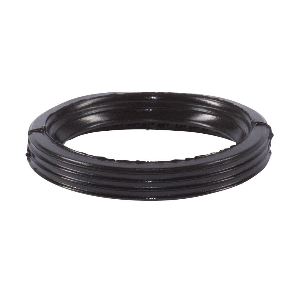 Replacement Lip Seal DN/OD 32 (HT Safe)