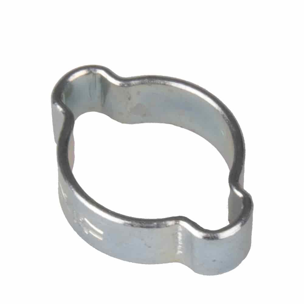 W1 2 Ear Clamps Clamping Clamps 13-15mm